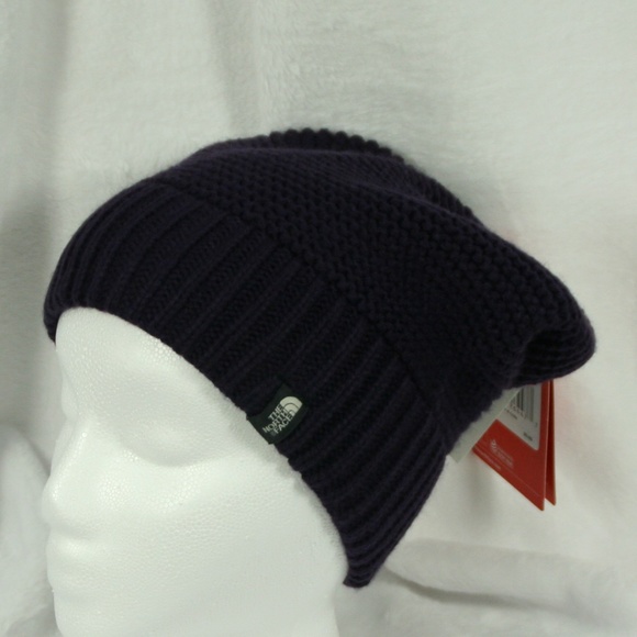 the north face womens winter hats